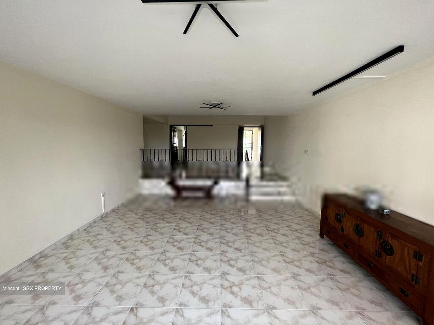 Ivory Heights (D22), Condominium #607273431